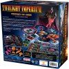 Fantasy Flight Games - Twilight Imperium:  Prophecy of Kings Expansion