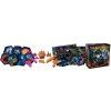 Fantasy Flight Games - Twilight Imperium:  Prophecy of Kings Expansion