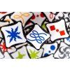ADC Blackfire - Jungle Speed Eco 2021