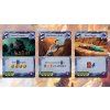 CGE - Lost Ruins of Arnak ENG