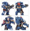 60010199079 ENGWH40KIntroductorySet04[1]