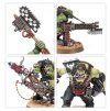 60010199079 ENGWH40KIntroductorySet05[1]