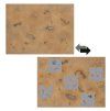 60010199079 ENGWH40KIntroductorySet07[1]