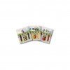 TLAMA games - Lorenzo il Magnifico - Big Box CZ/EN/IT/DE/FR/SP