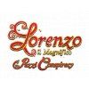 TLAMA games - Lorenzo il Magnifico - Big Box CZ/EN/IT/DE/FR/SP