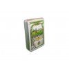 TLAMA games - Lorenzo il Magnifico - Big Box CZ/EN/IT/DE/FR/SP