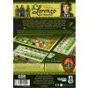 TLAMA games - Lorenzo il Magnifico - Big Box CZ/EN/IT/DE/FR/SP