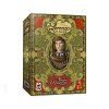 TLAMA games - Lorenzo il Magnifico - Big Box CZ/EN/IT/DE/FR/SP