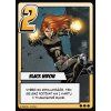 ADC Blackfire - MARVEL: Rukavice nekonečna