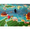 Z-Man Games - Merchants and Marauders