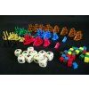 Z-Man Games - Merchants and Marauders