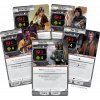 FFG - Star Wars: Outer Rim