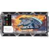 FFG - Star Wars: Outer Rim