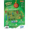 Mindok - Jurská sváča