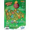 Mindok - Jurská véča