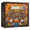 Vesuvius Media - Dwar7s Fall