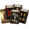 FFG - A Game Of Thrones The Board  Game: Mother of Dragons