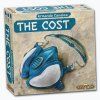 Spielworxx - The Cost EN/DE