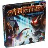 CGE - Alchemists: The King's Golem