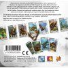 REXhry - Cardline Dinosauři