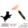 Army Painter - Army Painter: Targetlock Laser Line