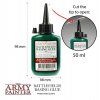 Army Painter - Army Painter: Basing Glue