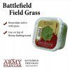 Army Painter - Army Painter: Field Grass