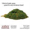 Army Painter - Army Painter: Field Grass