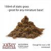 Army Painter - Army Painter: Steppe Grass