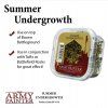 Army Painter - Army Painter: Summer Undergrowth