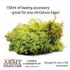 Army Painter - Army Painter: Summer Undergrowth