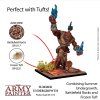 Army Painter - Army Painter: Summer Undergrowth