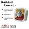 Army Painter - Army Painter: Battlefield Razorwire