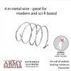 Army Painter - Army Painter: Battlefield Razorwire