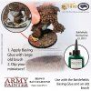 Army Painter - Army Painter: Swamp Tuft