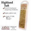Army Painter - Army Painter: Highland Tuft