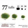 Army Painter - Army Painter: Woodland Tuft