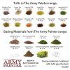 Army Painter - Army Painter: Woodland Tuft