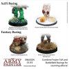 Army Painter - Army Painter: Frozen Tuft