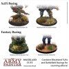 Army Painter - Army Painter: Wasteland Tuft