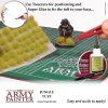 Army Painter - Army Painter: Jungle Tuft