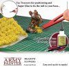 Army Painter - Army Painter: Meadow Flowers