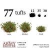 Army Painter - Army Painter: Lowland Shrubs