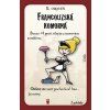 ADC Blackfire - Munchkin - Zombíci 2