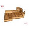 e-Raptor - Gloomhaven: Jaws of the Lion - Insert