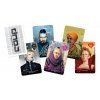 Indie Boards and Cards - Coup