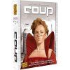 Indie Boards and Cards - Coup