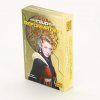 Indie Boards and Cards - Coup: Reformation
