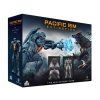 River Horse - Pacific Rim: Extinction