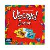 Ubongo Junior (2.edice)
